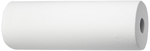 Drap d examen Medi Ware G7 5040 lot de 9 rouleaux de papier medical