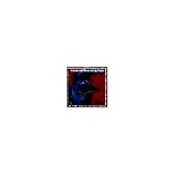 Bluebird Sampler '90