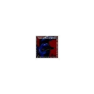 Bluebird Sampler '90 [Audio CD] Various Artists