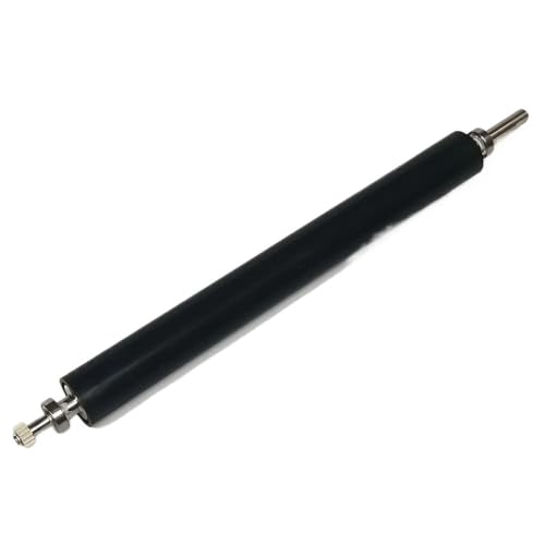 Rouleau de pression de film CC519-67901 anti-bourrage pour HP M551