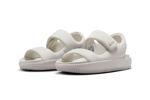 Nike Women's Calm Sandals - Image 5