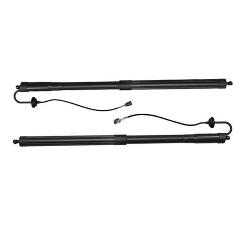 テールゲートリフトサポートロッド に適合する ボルボ に適合する V60 2019 2020 2021 2022 2023 32357571 32296298 31463261 3169092432384406 リフトゲート テールゲート ハッチ トランク