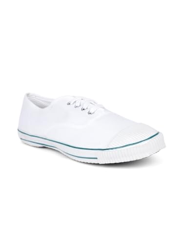 Image of Power mens Propel 2.0 Formal