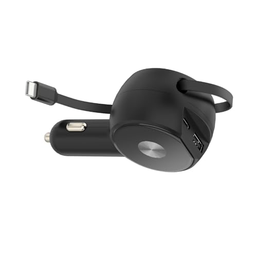 2  1 [d 60 bgԂ̏[dA_v^Ɗg\ USB C P[uANZT[db^ubgbvgbvi[[d