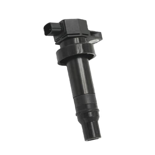 Bobina de encendido para solucionar tirones en motor Hyundai Accent y Kia Cerato, 1 pieza