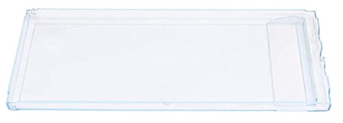 Spareplanet Freezer Door Compatible with Haier 180-200 Litres New Models Single Door Fridge (HED-20FDS, HRD-1954BS-R)