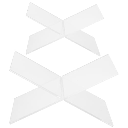 SOPOTUTU 2ANubNz_[bN JǏpubNX^h fXNgbvސI ȏ G A[gubNΉ[I[