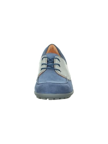 Image of Think! Men's Flat Sneaker