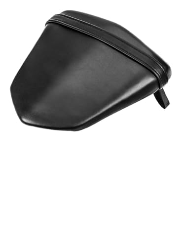 Asiento Motocicleta YZF R6 2006-2007 cojín delantero y trasero