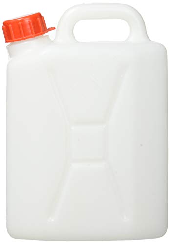 Vigor-Blinky Canestri Plastica P/Liquidi