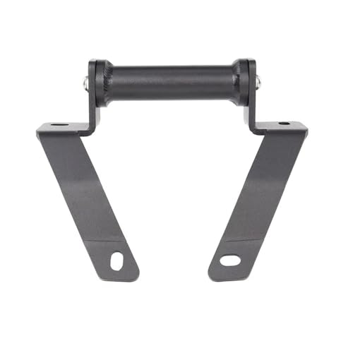 Barre d'extension crossbar pour Ducati Diavel V4 stable sans vibration