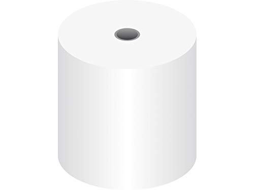 Rullo termico Kangaro 50 m 57 mm x 65 mm x 12 mm