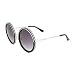 Produktbild GUESS Womens GF6059