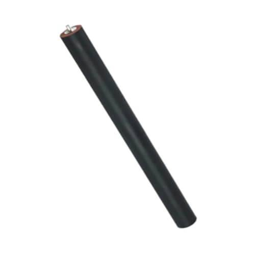 Rouleau à manchon inférieur A1UD-R709-Lower pour Konica Bizhub 223 283 363 423