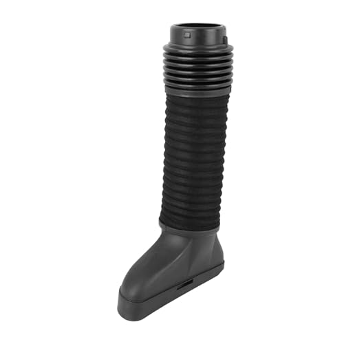 Tuyau d'admission d'air M271 pour Mercedes W204 C250 1.8L
