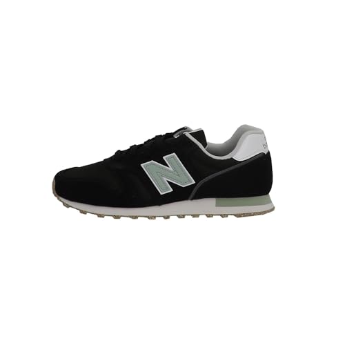 New Balance 373 Sneaker
