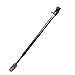 Borgeson 935 Steering Shaft