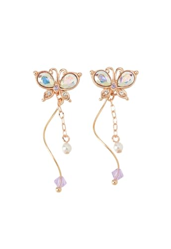 [AiXC]o^tC`[t sAX SAMA1506 XP