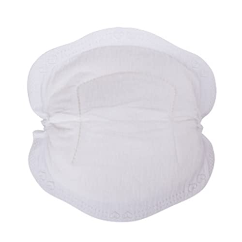 Toyvian 24 g ?    DP  ɂȎ pbh z ŉ gp 