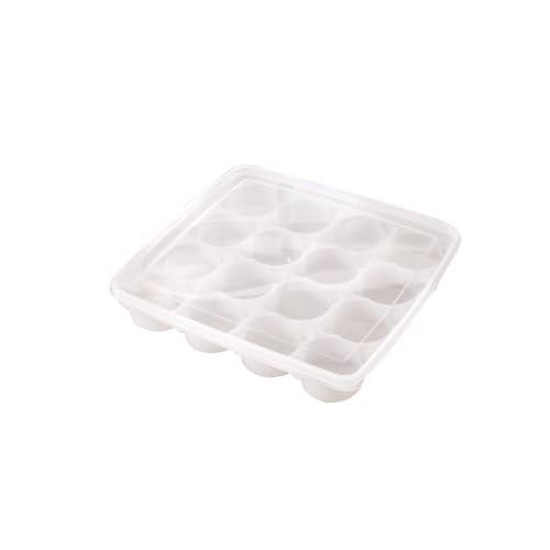 PATKAW JbvP[Le fU[g[{bNX HiۑgC  ڎ\ ①Ɏ[Ή dqW Ⓚ H􂢋@gp f