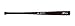 DeMarini 2018 D271 Pro Maple Wood Composite Baseball Bat, 32