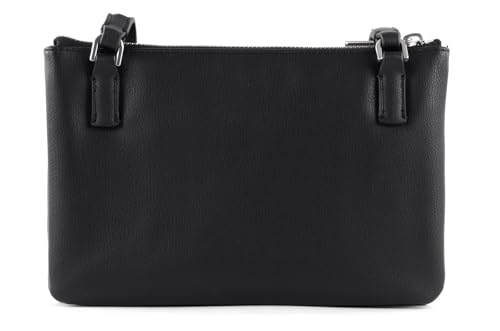 Sac Bandouliere Calvin Klein Jeans CK MUST EW DBL COMPARTMENT XBODY Unique - vue 3