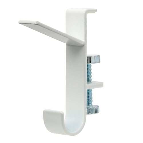 JCY(CAINZ) tȒP hAgEp tbN 2 zCg |[z_[ lWŒ   nK[  nK[