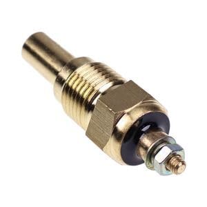 CARTEX Water Temperature Sensor 223-0309 2230309 for FITS Mitsubishi Engine K4N S3L2 S4L2 FITS Caterpillar CAT Excavator 305CR 304CR 301.6C 302.5C