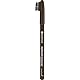 essence cosmetics eyebrow DESIGNER, Eye Pencil, Augenbrauenstift, Nr. 11 deep brown, braun, definierend, natürlich, vegan, Mikroplastik Partikel frei, Nanopartikel frei (1g)