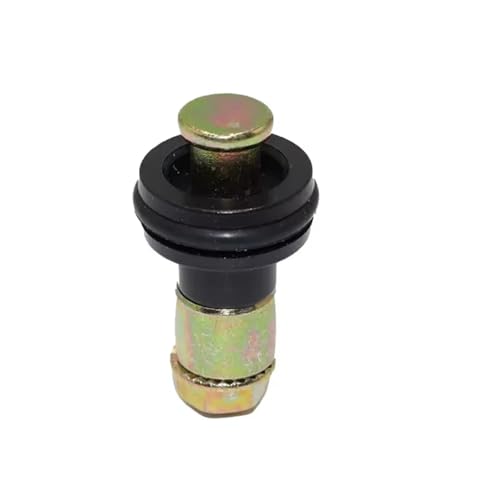 Guide de rouleau porte supérieur robuste haute précision pour Master MK2 8200080743