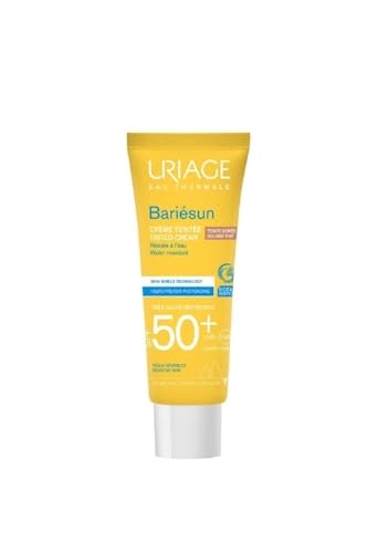 Exfoliantes Y Tratamientos, Personal Care Appliances Imagen adicional