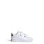 Footwear White/Green/GrayTwo (EF0223)