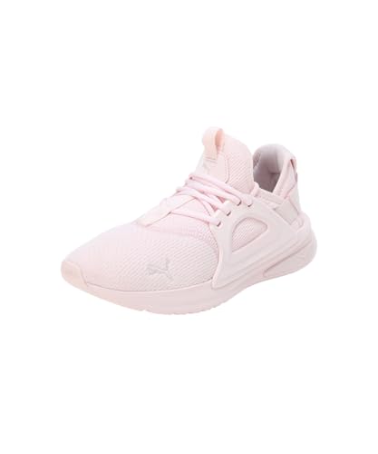 Image of Puma Unisex-Adult Softride Enzo Evo Premium Running Shoe