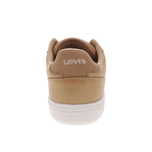 Image of Levi's Men's Carter