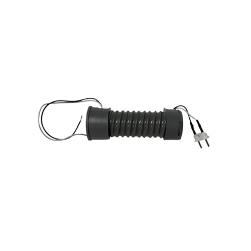 �A�N�Z�T���[ Spear-PU �z�[�X�X�y�A�p�[�c�z�[�X�A�N�Z�T���[�ADreame �ƌ݊�������AT10 / T20 / T30 / V11 / V12 / V16 �|���@
