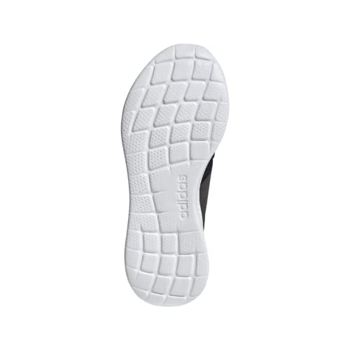 Tênis Adidas Puremotion Adapt