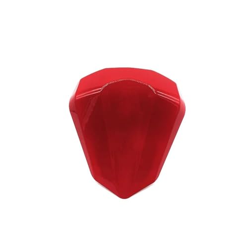 Capot de siège passager YZF R6 2006-2007 pour remplacer la selle usée