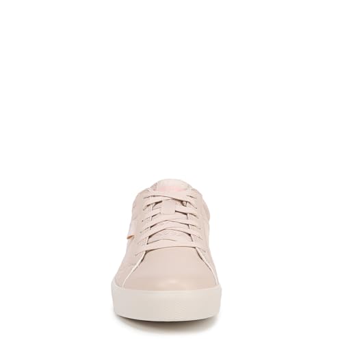 Image of Ryka Women's Viv Classic Sneaker