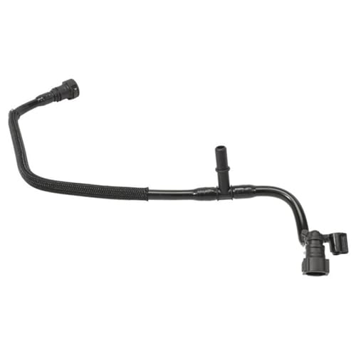 Tuyau de valve de nettoyage reservoir vapeur voiture contre les fuites de gaz Durango 2016-2020