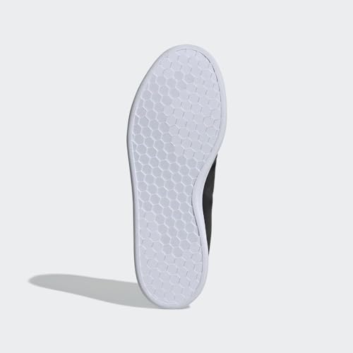 Image of adidas Men's Advantage Sneaker