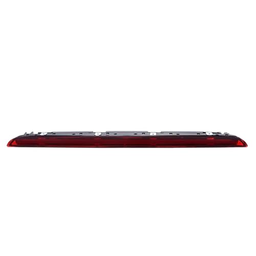 3ème feu stop LED pour Audi A6 et S6 C6 Avant de 2005 à 2011