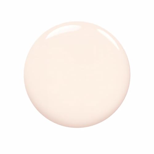 Image of SHILLS PROFESSIONAL BIAB - Builder in a Bottle 15ml | Soak Off UV & LED Gel Polish | Nail Strengthener, Base & Builder Gel in One | Long-Lasting, Chip-Resistant Formula | Available in 6 Shades (04 - Ivory Pink)