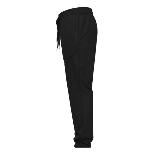 Under Armour Vibe Woven Joggers L