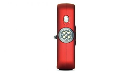 Radio Sintonizador Solarlink FR360 miniatura 4