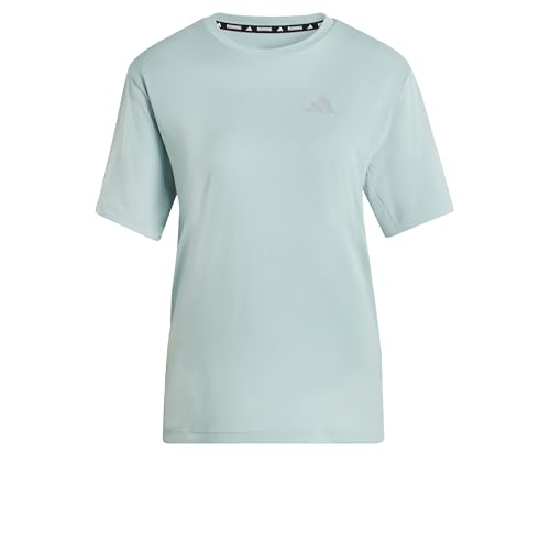 T shirt adi365 Running Essentials - vue 10