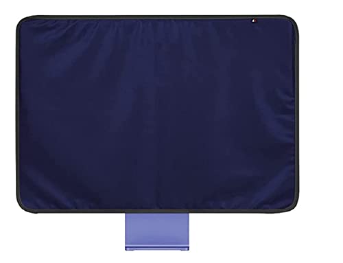 Encuentra reviews de Imac 24 pulgadas disponible en línea para comprar. 16 Imagen adicional