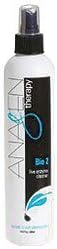 Anagen Bio 2 Therapy Live Enzyme Cleaner