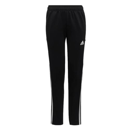 adidas Boys' adidas Youth Soccer Condivo 22 Training Pants