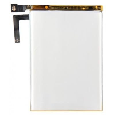 Image of Original G013C-B Battery for Google Pixel 3 XL HTC G013C Battery with 6 Months Warranty (for Pixel 3XL)