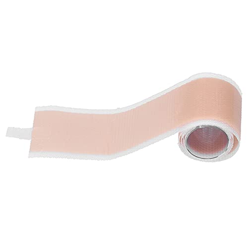 4 X 50 Cm Siliconen Pasgeboren Baby Oor Esthetische Correctoren, Kinderen Baby Uitstekende Oor Patch Stickers - Image 7